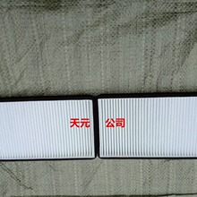 4673287 SC80080�յ���������ʵ�幤��֧���鳧��