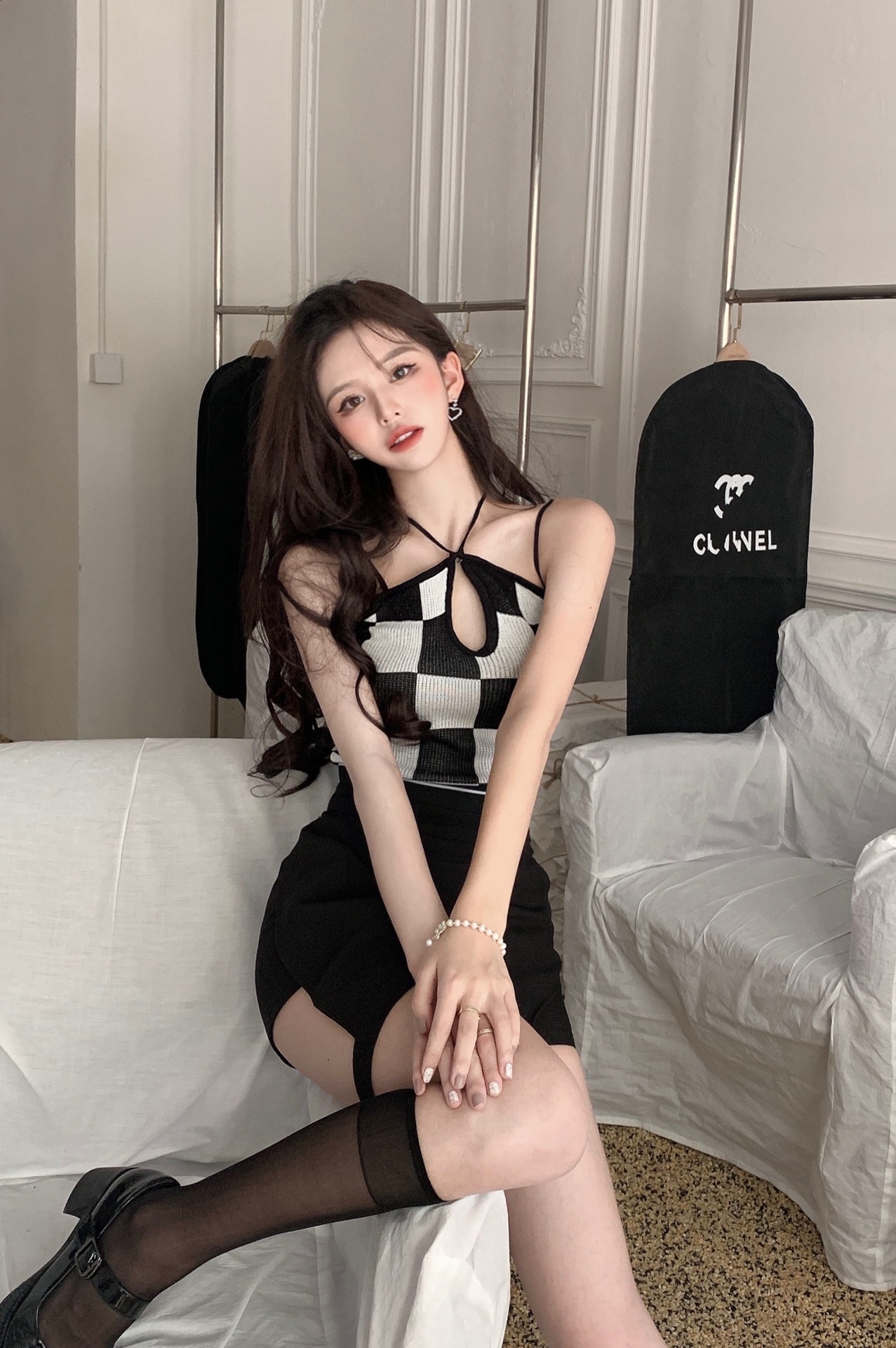 gm6WifKnzdTvlDvTUnfUc4Hdc+pBx7YekAq7