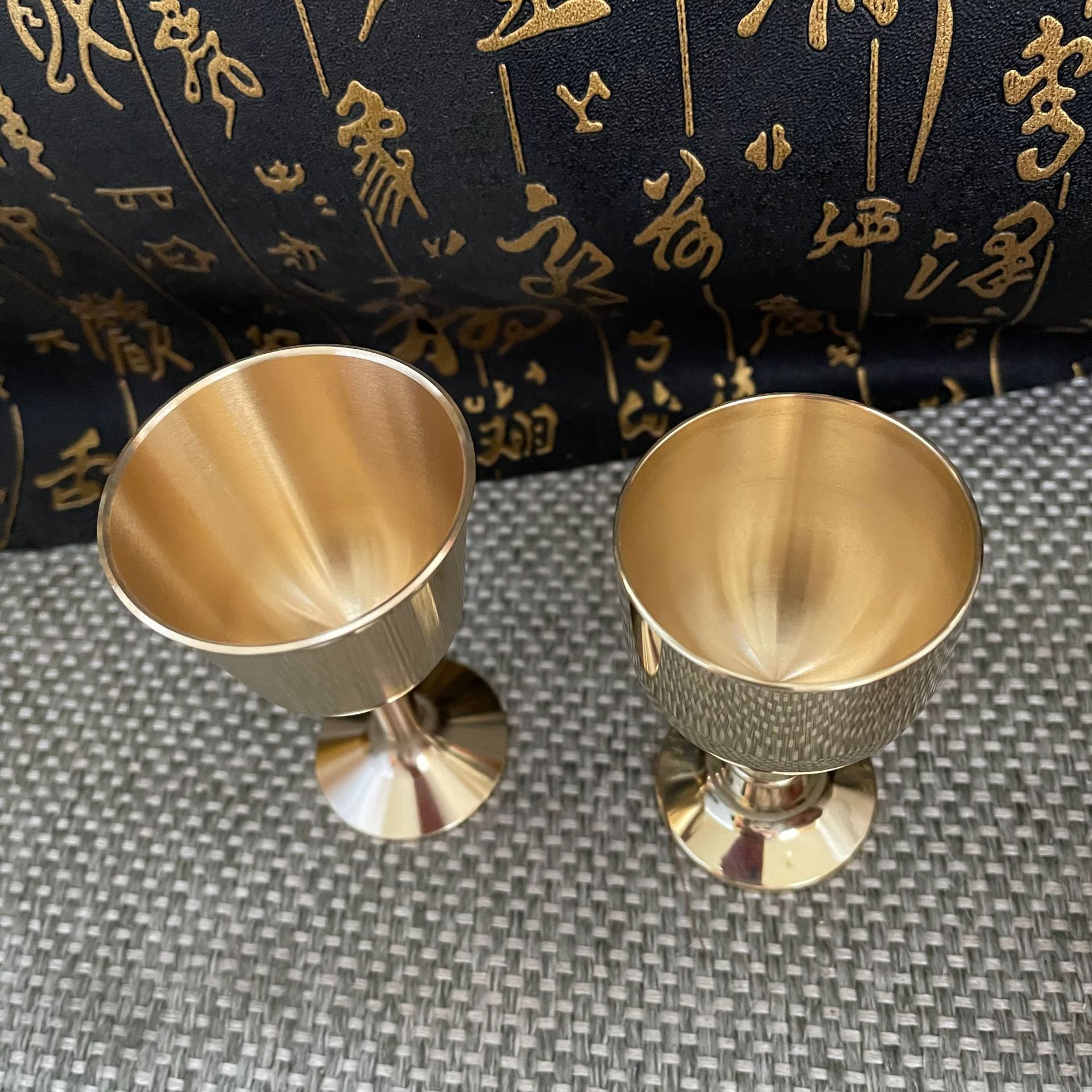 微信图片_202202261048471