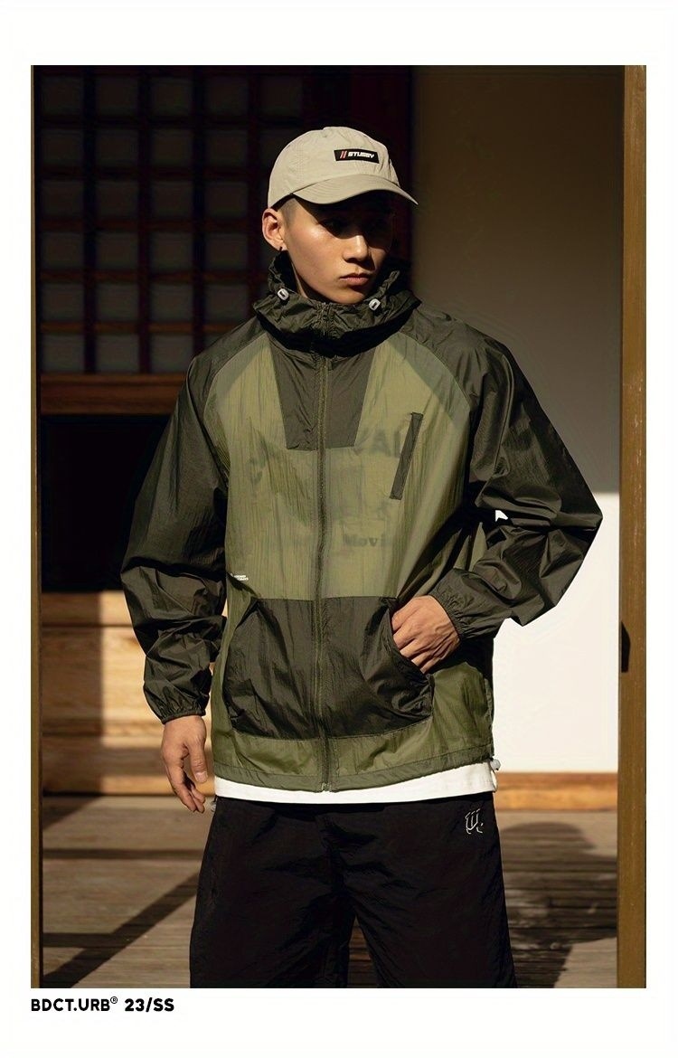 ed5b078a-8944-4aaf-983d-15a7a6d09453.jpe