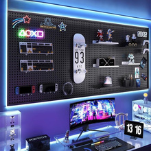 ���l늸�������������ܠ�����X���ռ{���Fˇ���P䓛_�װ�젝��