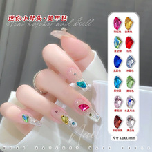 ��ɫ���^�W�tС���Ӳ�ɫ��׮���荱�͸k9������Ʒ���b�o�����