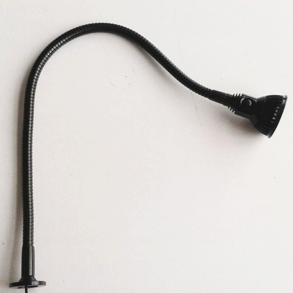 强力推荐  3W LED 机床照明灯24V