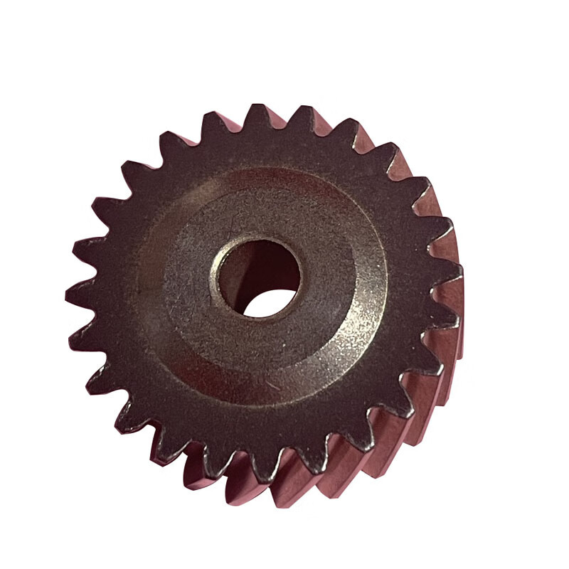 Mivochi Mivochi 610448038 engranajes planetarios