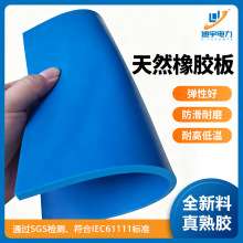 �{ɫ���z��^���z�|�ߏ��p������ҿəz�y�^���؉|���I���z�ܷ�|