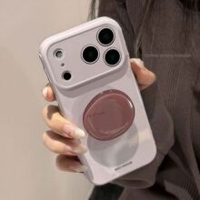 ins�L���s֧���m��OPPORENO15PRO�֙C��FINDX9pro�¿�A72/A97С��
