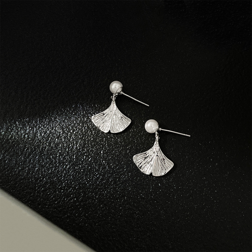 耳语_0088_组 89 拷贝.jpg