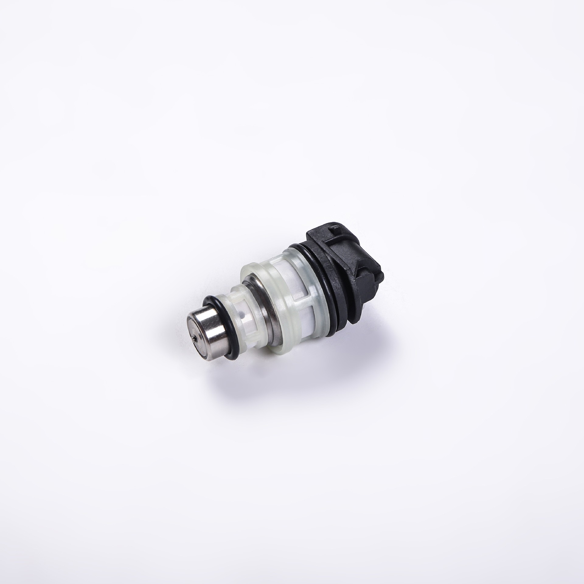 Wenzhou Wenzhou Nedchi 17111979 Injector Auto Parts Factory