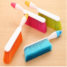 �L����ˢ�����坍ˢ�߿Ӵ��ϳ��mС�߰ђߴ�ˢ��ɳ�lˢ�Ӵ�