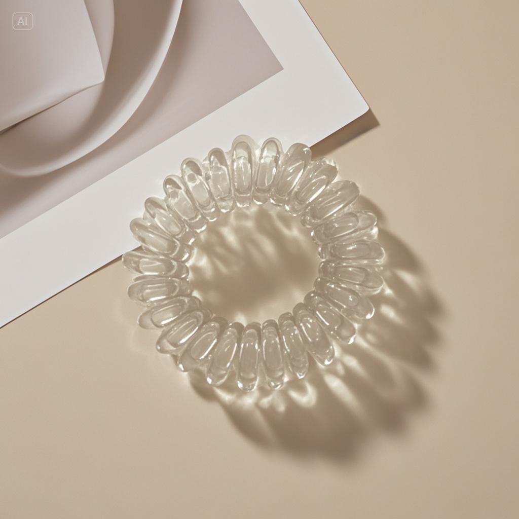 투명화이트&XY-14