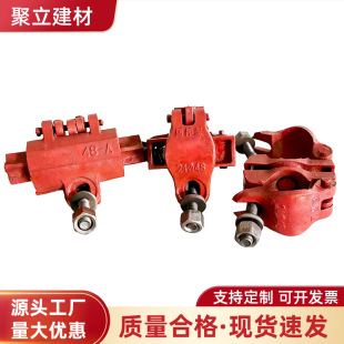 �ۼ��S�ҽ��^ʮ�����D�B�Ӭ�䓽��B���ӹ�䓹��_�ּ�