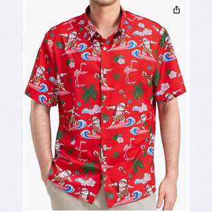 �ļ������ď͹Ÿ��L���䌒���r����Ůɳ����߅�ȼ���H�r��Ʀ��