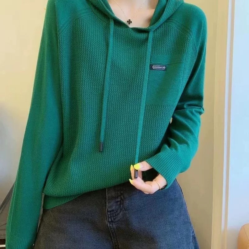 O1CN019Aupss21RLhwvPxpz_!!2214