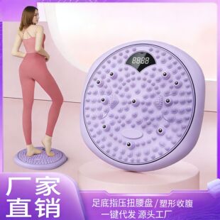 ����羳���ܔ��@�๦��Ť���P��ʯָ���������װ�ĦŤ���D����
