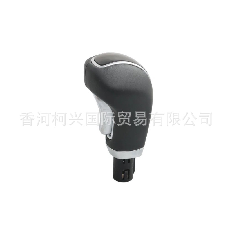 46720-2W200 467202W200 Shift Ball Lever Is Suitable for Hyundai Santa Fe Kia