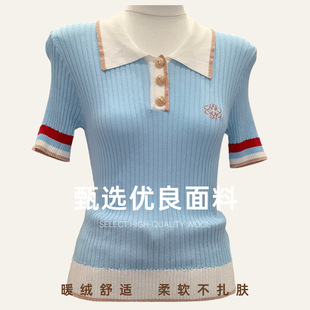 ����Ů�b���lײɫϵ�r�������L�ļ�����polo����ᘿ�������POLO
