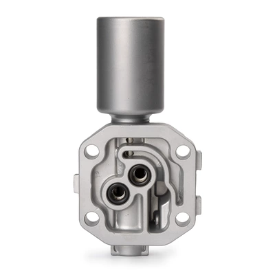 Other drive systems Suitable for Honda