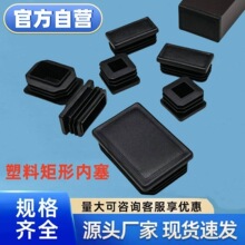 ���ܶ����^���P䓹ܷ����wñ�X�Ͻ���\�ܶ��w�������^�w���϶��^