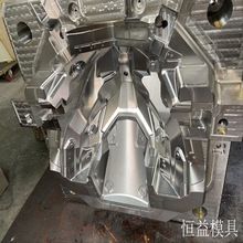 ����γ���ģ�ߟ����pɫע��ģ���S��ģ��֧���o�ǰ��z����ģ��