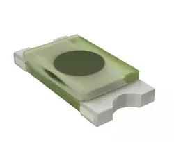 贴片自恢复保险丝聚鼎SMD0805P100TFT 1A 1000MA 6V 0805 250元1K