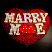 ���˹�marryme��������ĸ������led������䲼�ß������տ옷��