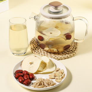 26������ʽ�B�����B������ˮ���ϲ�����ܝ��Ƥ���ײ���ò�