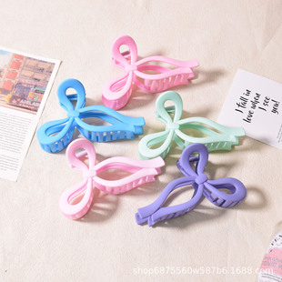 �h�������Yץ�A��̖���~�A��Ů���X�ױP�l�A�l���^l�A���l