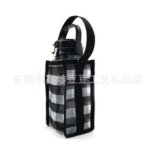 ̨�������r�б��؉���ϱ�������O�W���ռ{����ӶYƷ�Y���ӡ��