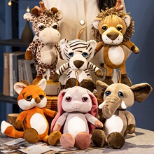 ɭ�ք�����żë�q���������ϻ��{���L�i¹���ꃺͯ�Y�ﱧ������