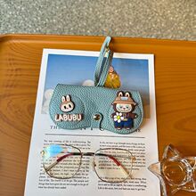 ��ϵ������R����y��Ů�߼���ҕ���R��ī�R���o��̫��R�ռ{��