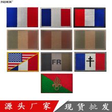 �K�����x����羳؛Դ�F؛��������ħ�g�N�±�������̽����¬F؛
