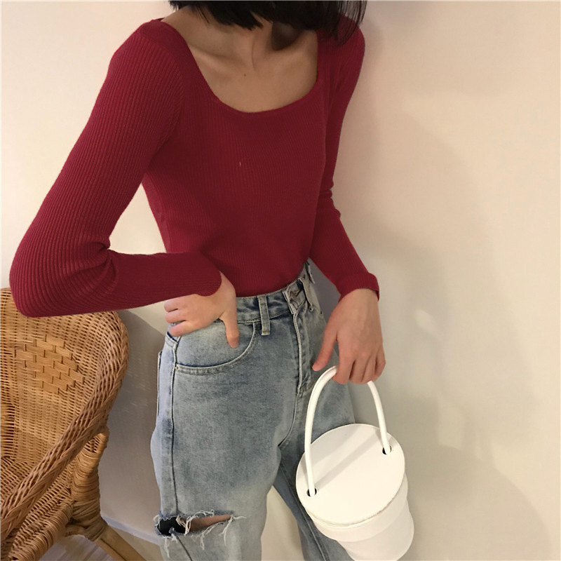 9325932196_525240717