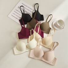 �S��ֱ�N�羳��̖|�ρ�Խ��̩��Ůʿ���s���m�o�۾۔n����������