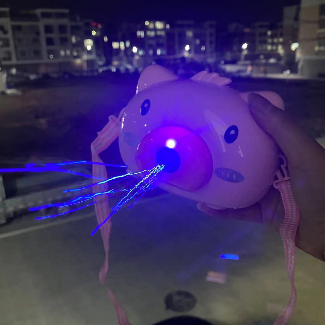 微信图片_20210529095304