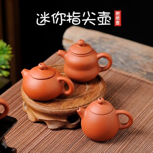 �oӡ��Ʒ��������ָ�����ɰ�茙С������ؾW�t�̲�ع�����ͯ