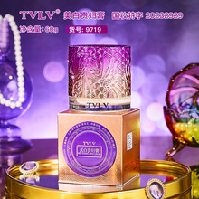 TVLV�����F�D������˅����`֥���˪��覷��������B�w�����F�D��