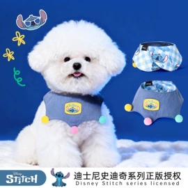 狗狗服装;狗狗玩具;猫猫窝/笼/垫