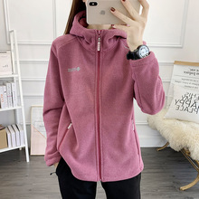 �ﶬ�ӽq����Ů�Ӻ�ů�l�������e�\�ӷ��Lܛ��ץ�q��98972