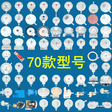 ˮλͨ�ÝLͲϴ�Cԭ�S��ӿ�ȫ�Ԅӂ�����Bˮ��96�������ȫ��