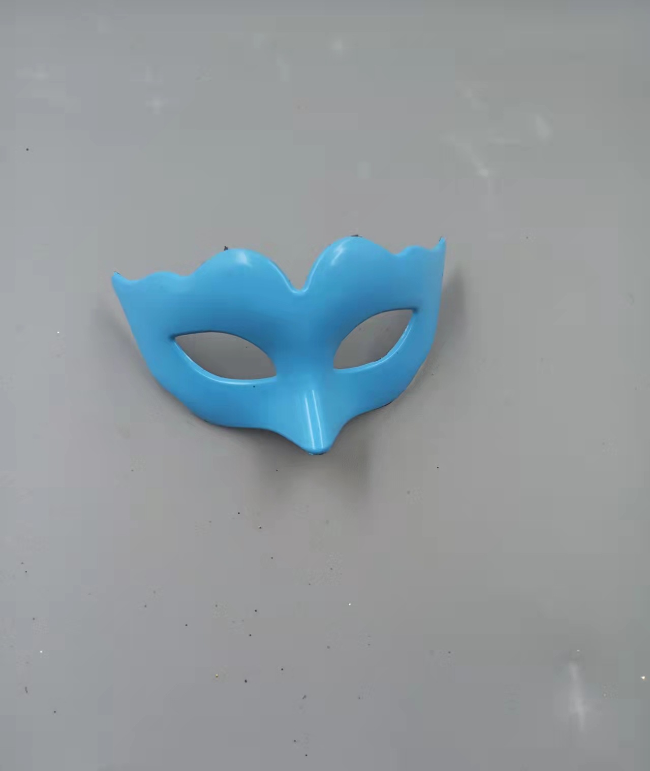 微信图片_20211020091503