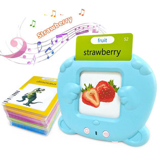 ��̙C�羳����Flash Cards��ͯ�����Z����Ƭ�CӢ���W�濨�W���C