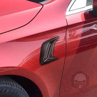 ��܇ͨ�ÿ����~�����b����ͨ�L��ţ���L�ڸ��b̼�w�S��܇���b���