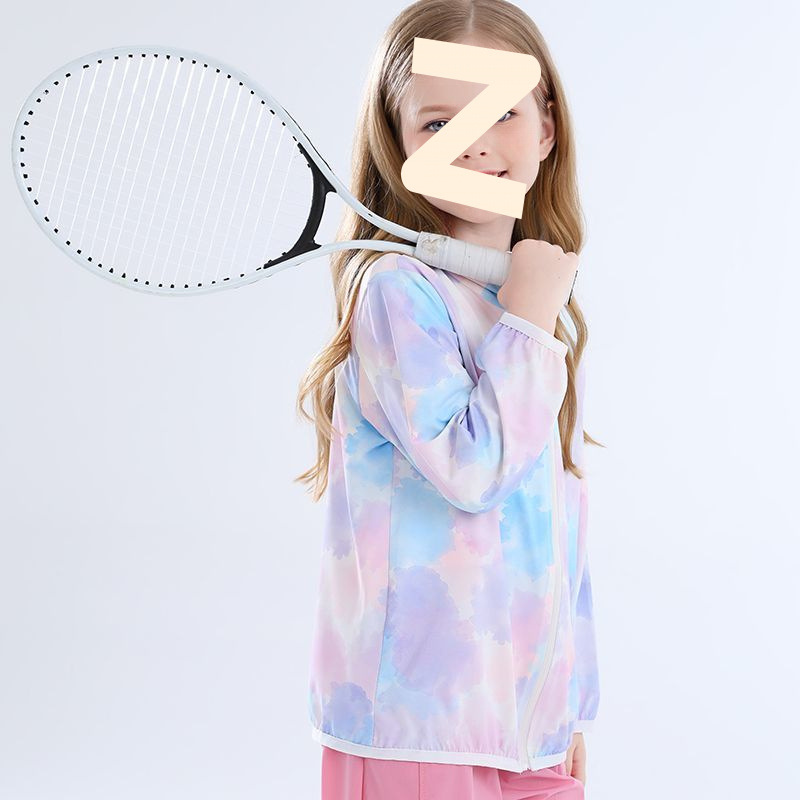 cc393ae1-b59b-40ce-8a1a-5707492c9601.jpe