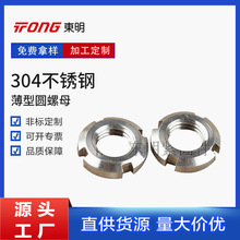 ͈Aĸñ ʽP䓲|Aĸ ݽz˨׼o̼