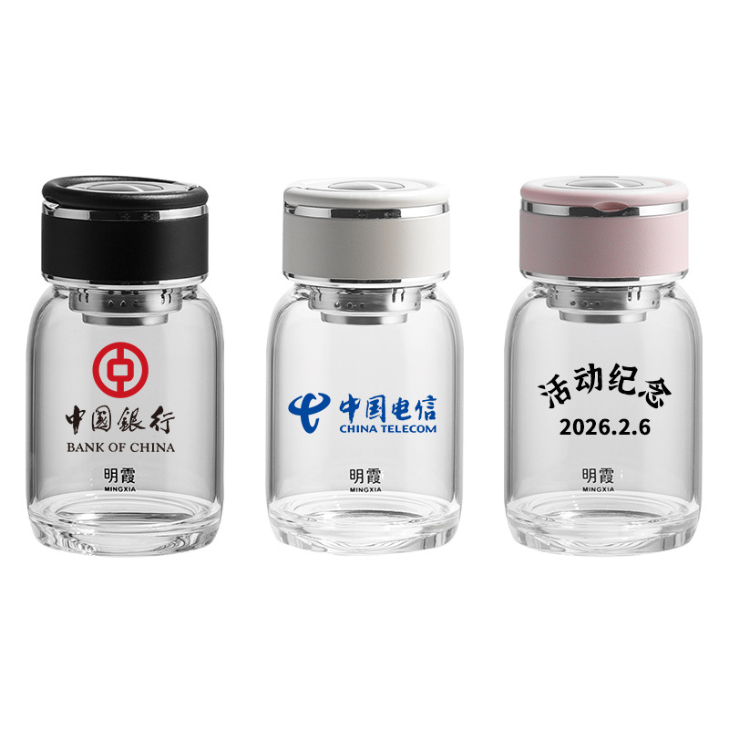 吊坠女款