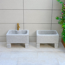 ʯ�^�ϰѳؑ���ͥԺ�̨���⻨�@ˮ�۴���ʯ�ϲ���ˮ�ضղ���ʯ��