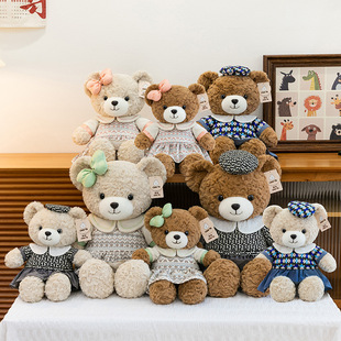 ����ɐ۴���С�ܲ�����ë�q��ż��Ů�������С�ܹ�����Ů�ѶY��