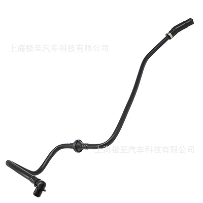 Other brake systems Tube Suitable for