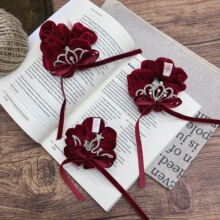 ����Ƽtɫ��ͯ�ʹ��h������ǝM荻ʹڽz�q�cȦ����ʹڸ߼��l�