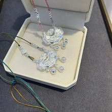 ���y999�p�~�\���i���yƽ���i�\�������L���i�����L���Ʒ